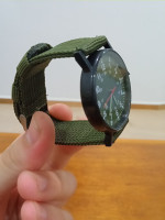 hommes-montre-homme-sport-les-eucalyptus-alger-algerie