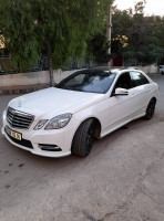 grande-berline-mercedes-classe-e-2013-avantgarde-pack-amg-bou-ismail-tipaza-algerie