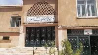 appartement-vente-f3-medea-algerie