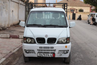 voitures-dfsk-mini-truck-2013-sc-2m30-kolea-tipaza-algerie