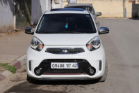 voitures-kia-picanto-2017-sportline-kolea-tipaza-algerie