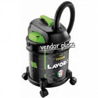 aspirateurs-netoyage-a-vapeur-aspirateur-lavor-original-1200w-bab-ezzouar-alger-algerie