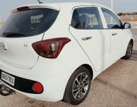 voitures-hyundai-grand-i10-2018-dz-bordj-bou-arreridj-algerie