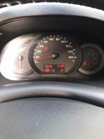 commerciale-renault-kangoo-2015-boufarik-blida-algerie