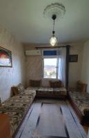 appartement-vente-f3-constantine-algerie