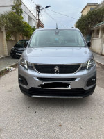 commerciale-peugeot-partner-2020-annaba-algerie