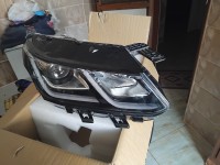Geely Coolray Super Max Far