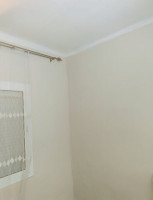 appartement-vente-f3-blida-meftah-algerie