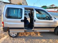 commerciale-peugeot-partner-2004-ferdjioua-mila-algerie