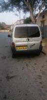 commerciale-peugeot-partner-2004-zeralda-alger-algerie