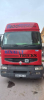 camion-reneult-400-2004-boutlelis-oran-algerie