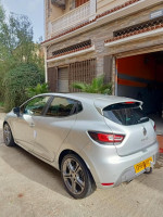 voitures-renault-clio-4-facelift-2018-gt-line-blida-algerie