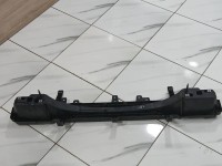 قطع-هيكل-السيارة-traverse-pare-choc-arrier-picanto-2019-البليدة-الجزائر