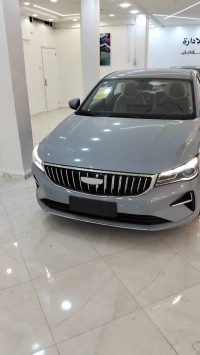 سيارات-geely-emgrand-2026-باتنة-الجزائر
