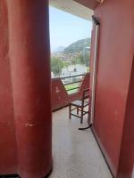 appartement-location-f3-bejaia-tichy-algerie