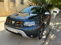 voitures-dacia-duster-2022-relizane-algerie