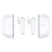 wt2 plus portable translator earbuds price