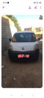 commerciale-renault-kangoo-2009-3-chiffa-blida-algerie