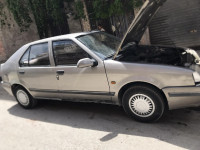 berline-renault-19-1991-bordj-bou-arreridj-algerie