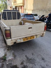 السيارات-النفعية-mazda-b-50-1991-المدنية-الجزائر