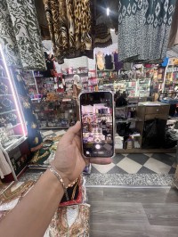 smartphones-iphone-13-pro-max-maatka-tizi-ouzou-algerie