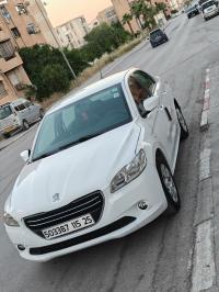 سيارات-peugeot-301-2015-active-قسنطينة-الجزائر