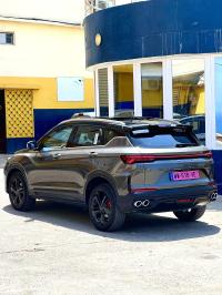 سيارات-geely-coolray-2026-flag-ship-السحاولة-الجزائر