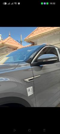 السيارات-النفعية-volkswagen-t-roc-2025-r-line-الواد-الوادي-الجزائر