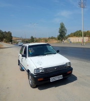 voitures-suzuki-maruti-800-2010-boumerdes-algerie