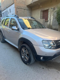 voitures-dacia-duster-2016-bordj-ghedir-bou-arreridj-algerie