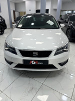 voitures-seat-leon-2019-chlef-algerie