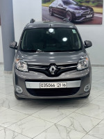 voitures-renault-kangoo-2021-chlef-algerie