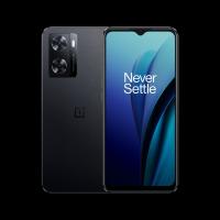 smartphones-oneplus-n20-se-bordj-el-kiffan-alger-algerie