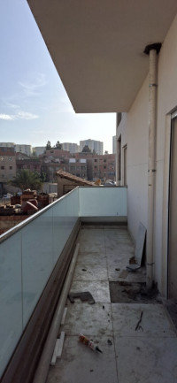 appartement-vente-f4-alger-kouba-algerie