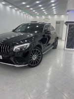 voitures-mercedes-glc-2018-skikda-algerie