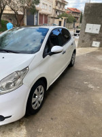 voitures-peugeot-208-2014-tidjelabine-boumerdes-algerie