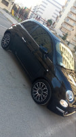 voitures-fiat-500-2023-ditdjiveta-birkhadem-alger-algerie