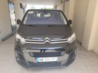 tout-terrain-suv-citroen-jumpy-2024-boufarik-blida-algerie