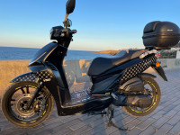 motos-et-scooters-coral-vms-2023-ain-benian-alger-algerie