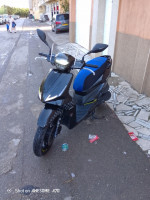 motos-et-scooters-coral-vms-2023-cheraga-alger-algerie