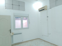 appartement-location-f3-blida-beni-mered-algerie