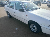 voitures-daewoo-cielo-2000-bougara-tiaret-algerie