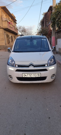 voitures-citroen-berlingo-multispace-2013-exclusif-setif-algerie