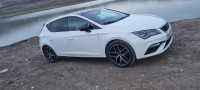 voitures-seat-leon-2018-fr15-setif-algerie