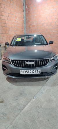سيارات-geely-emgrand-2026-exclusive-سطيف-الجزائر