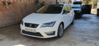 moyenne-berline-seat-leon-2016-fr15-ouled-yaich-blida-algerie