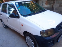 mini-citadine-suzuki-alto-2013-tizi-ghenif-ouzou-algerie