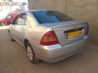 break-familiale-toyota-corolla-verso-2006-les-eucalyptus-alger-algerie