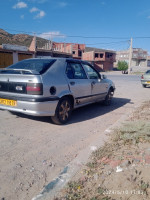 berline-renault-19-1995-hamma-setif-algerie