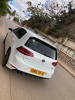 voitures-volkswagen-golf-7-2017-oran-algerie